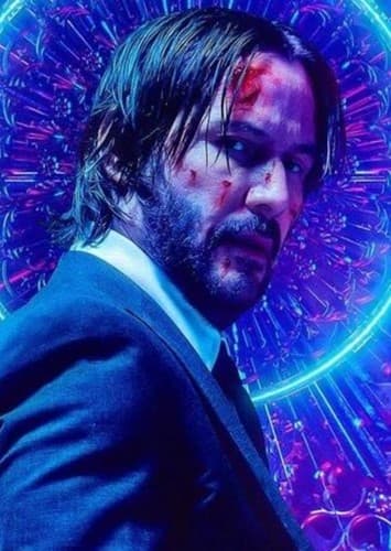 John Wick