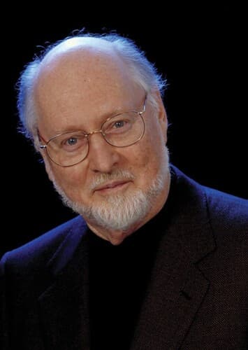 John Williams