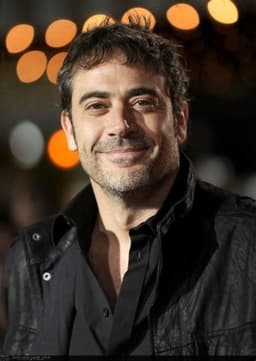 John Winchester