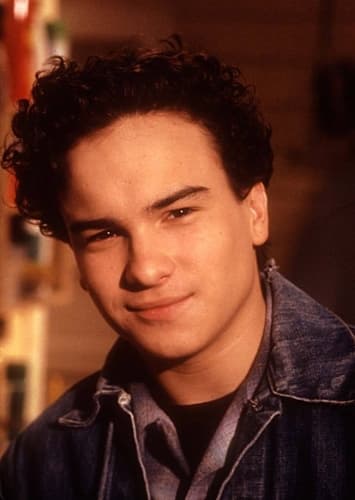 Johnny Galecki