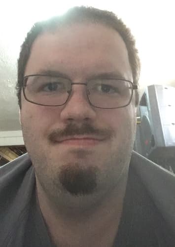 Johnny Storm/Human Torch