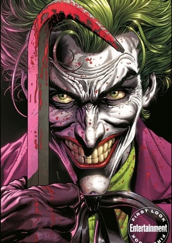 Joker