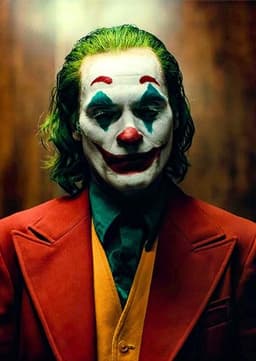 Joker
