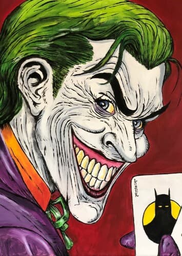 Joker