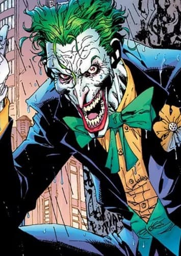 Joker
