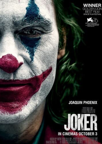 Joker
