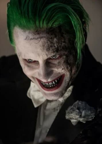 Joker