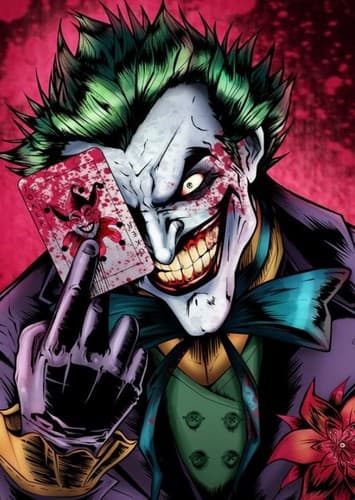 Joker