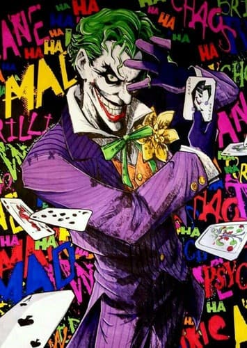 Joker