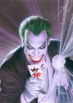 Joker
