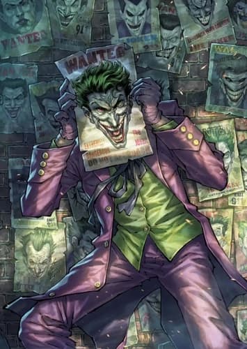 Joker