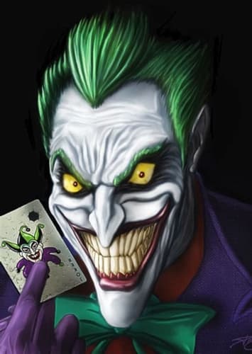 Joker