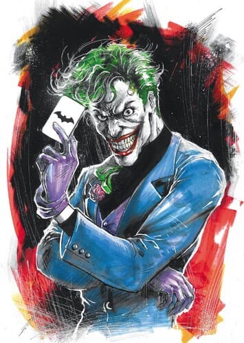 Joker