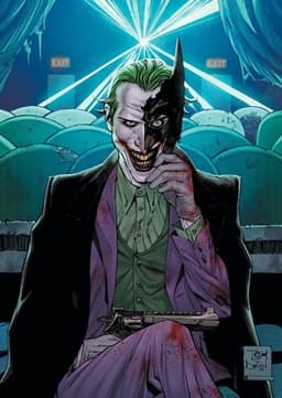 Joker