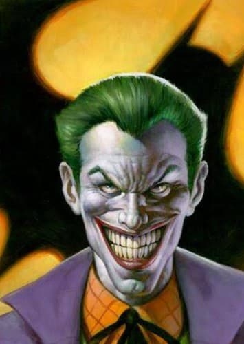 Joker