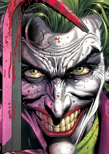 Joker