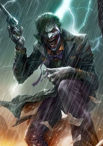 Joker