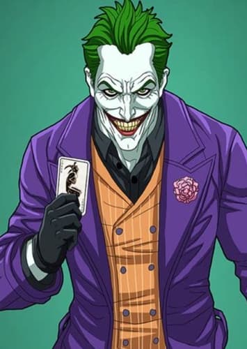 Joker