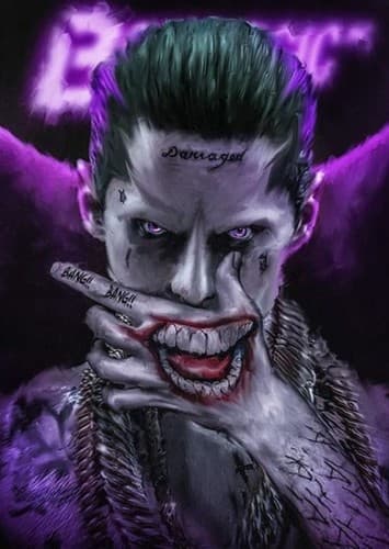 Joker