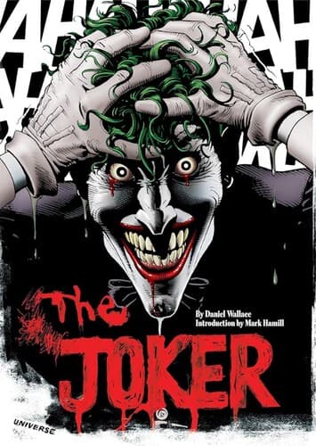 Joker