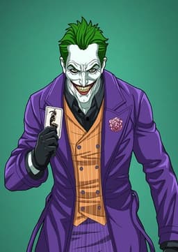Joker