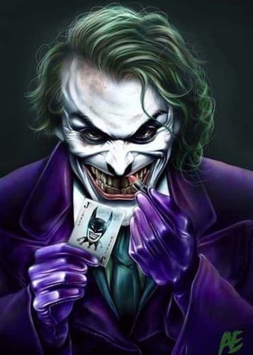 Joker
