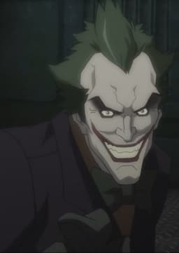Joker