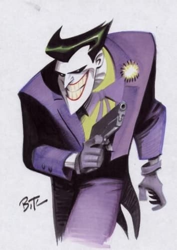 Joker