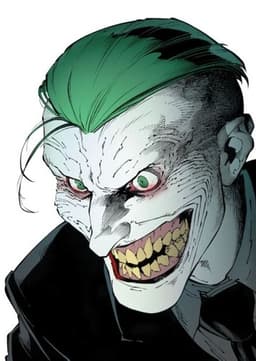 Joker