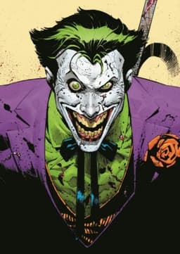 Joker