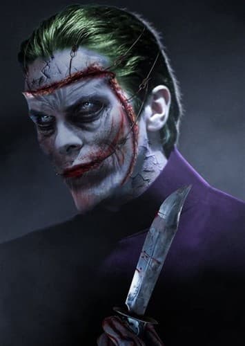 Joker