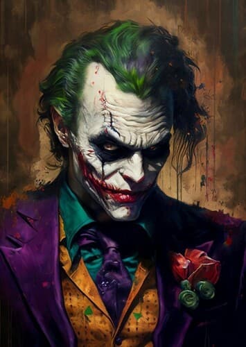 Joker
