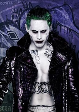 Joker