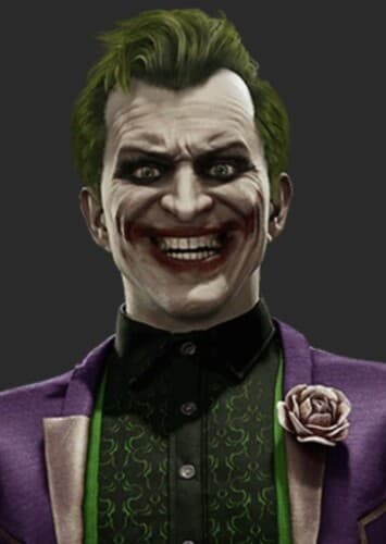 Joker