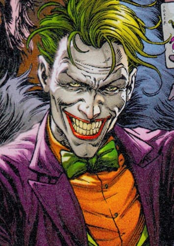 Joker
