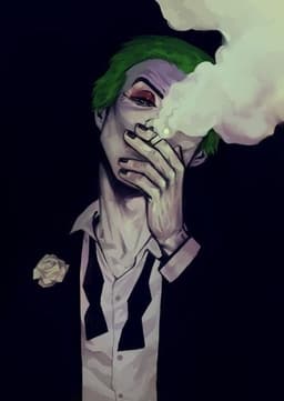 Joker