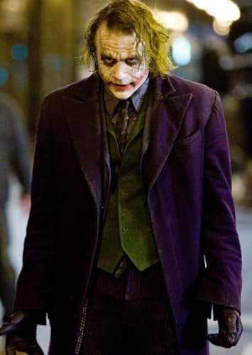 Joker