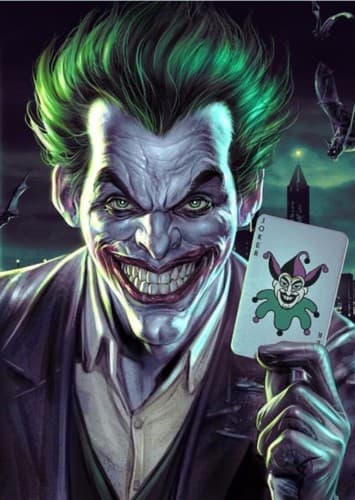 Joker