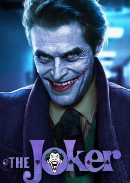 Joker