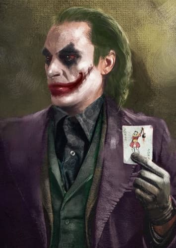 Joker