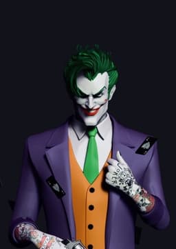 Joker