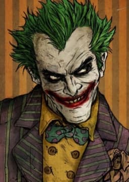 Joker