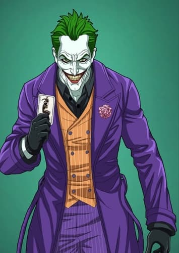 Joker