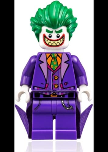 Joker