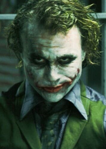 Joker