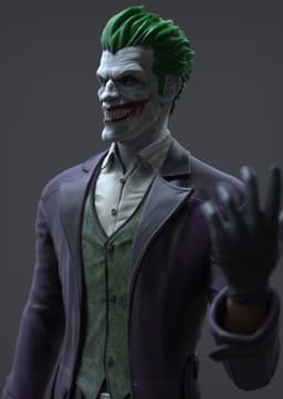 Joker