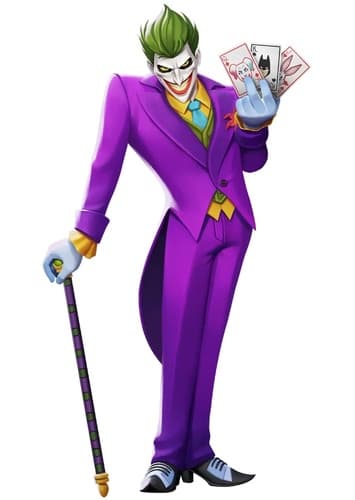 Joker (DC)
