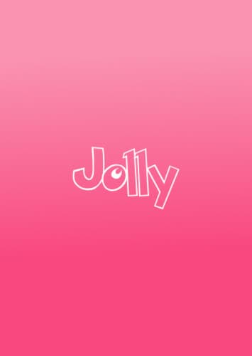 Jolly