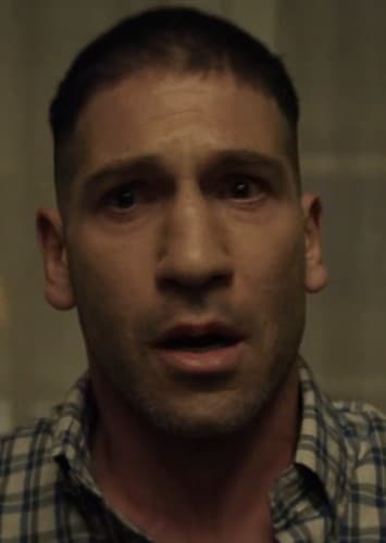 Jon Bernthal