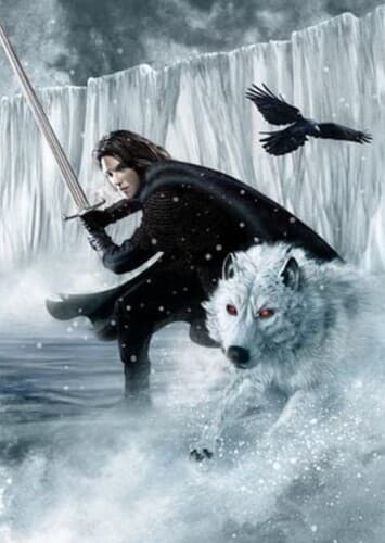 Jon Snow